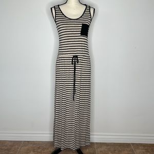 Chris and Carol Dress